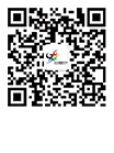 大鸡巴日小比视频